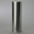 P176222 hydraulic filter element