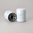 P176324 oil filter