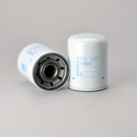 P176324 oil filter