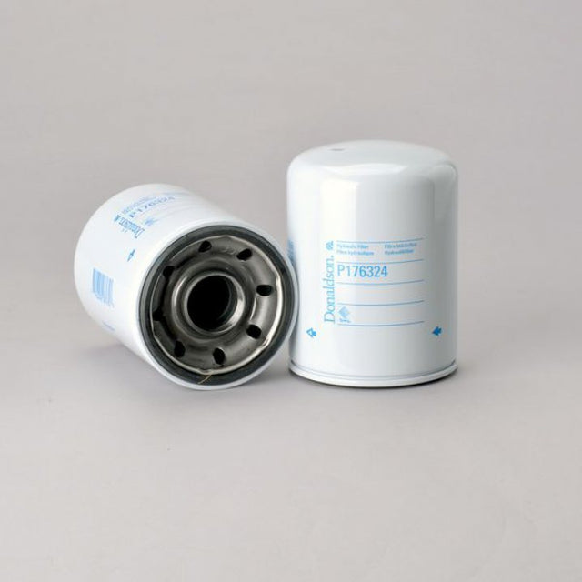 P176324 oil filter