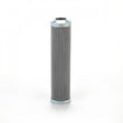 P176626 hydraulic filter element