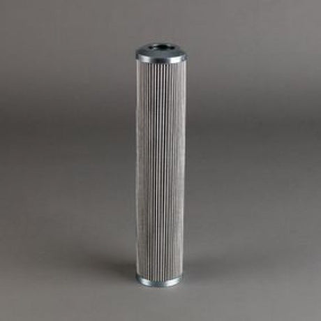 P176635 hydraulic filter element
