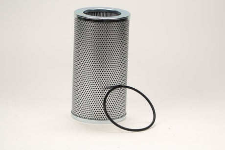 P176712 hydraulic filter element