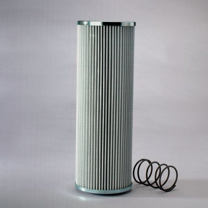 P176749 hydraulic filter element