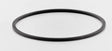 P176751 gasket