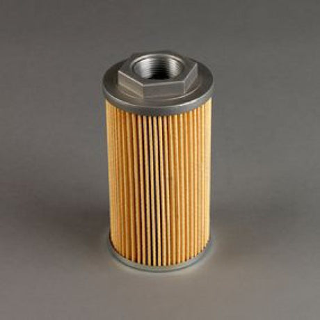 P176853 suction filter