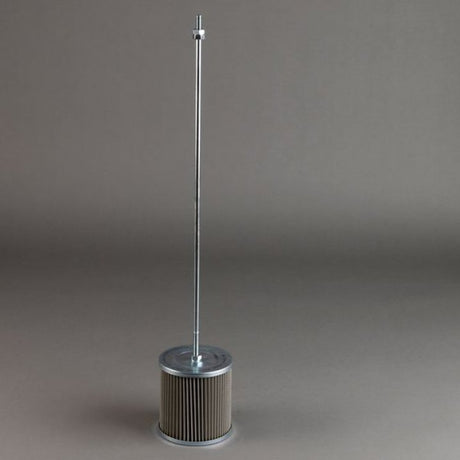 P176886 hydraulic filter element