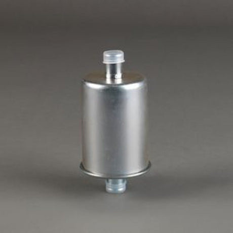 P176903 suction filter