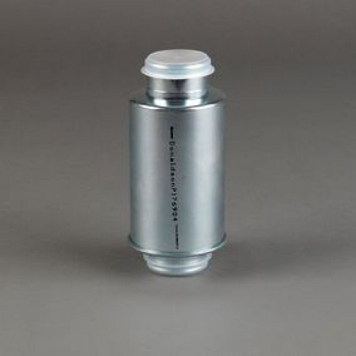 P176904 suction filter