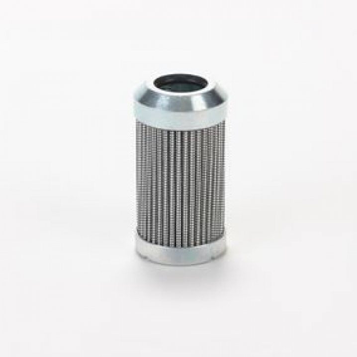 P176939 hydraulic filter element