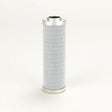 P177001 hydraulic filter element