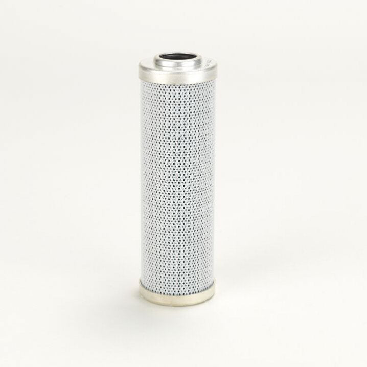 P177001 hydraulic filter element