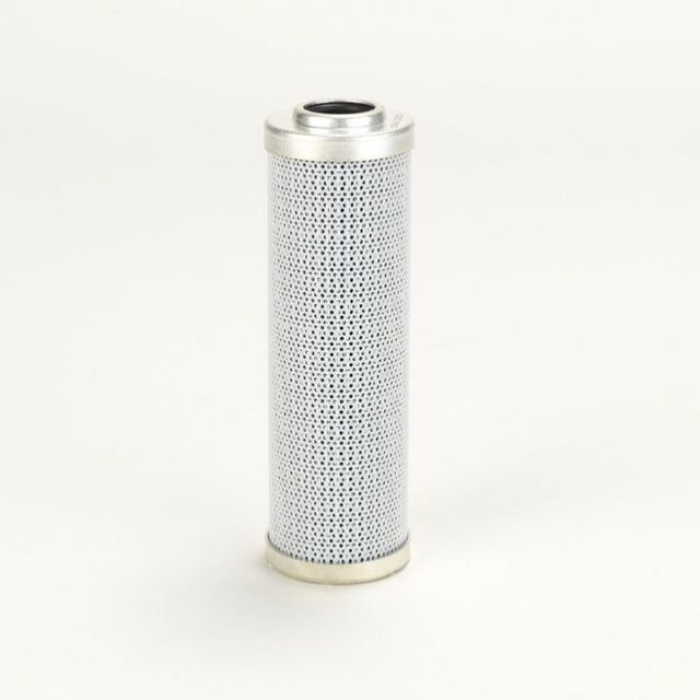 P177001 hydraulic filter element