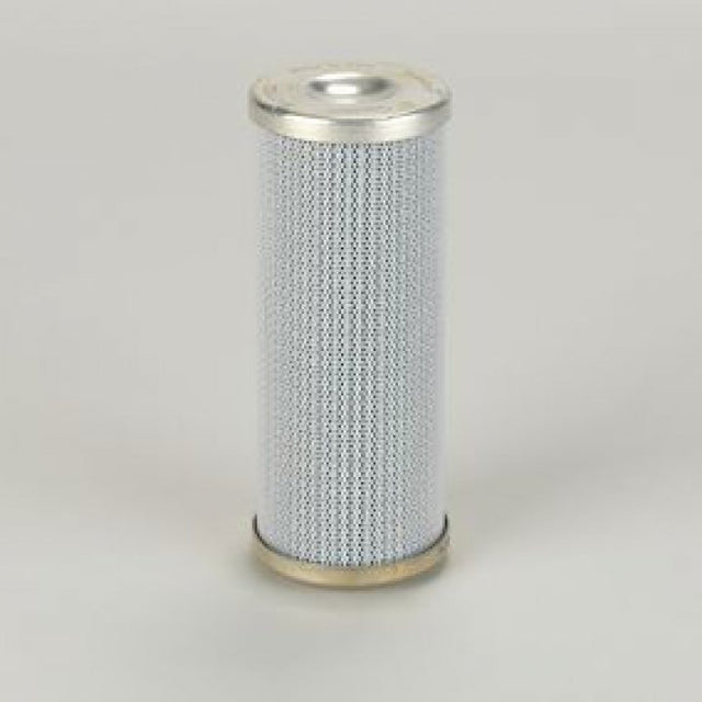 P177002 hydraulic filter element