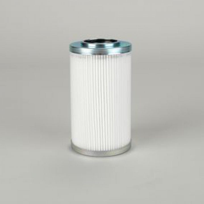 P177003 replaced by P566681