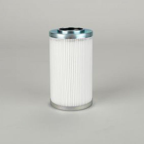 P177003 replaced by P566681