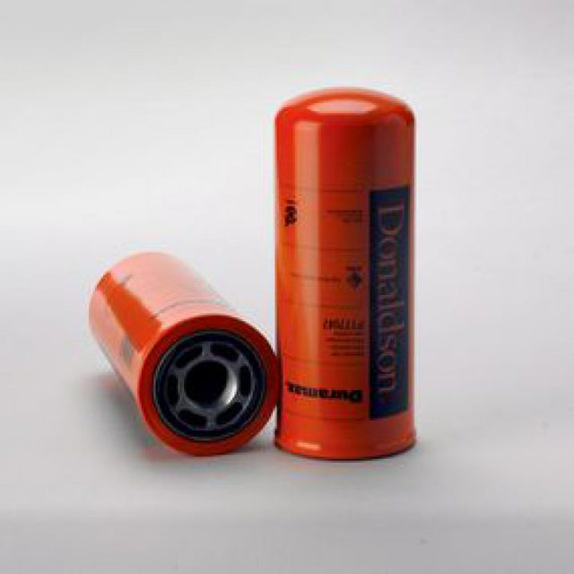 P177047 spin-on filter DuraMax