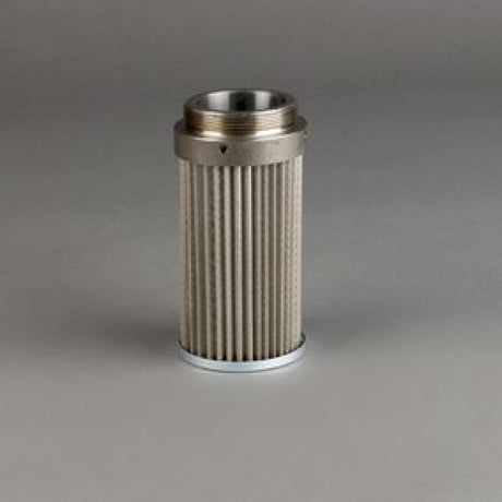 P177292 suction filter