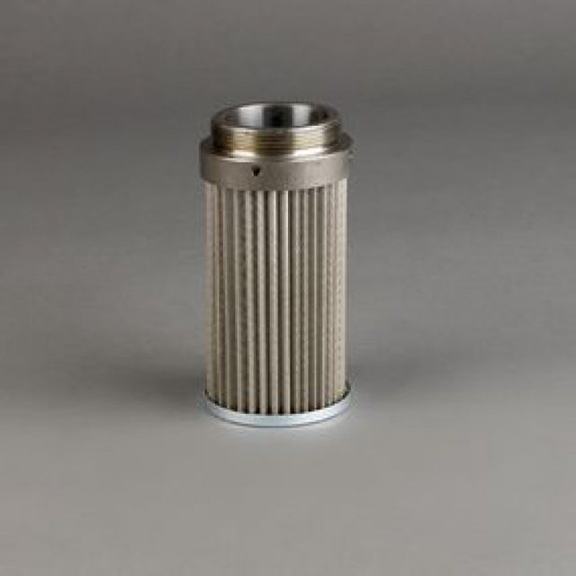P177292 suction filter