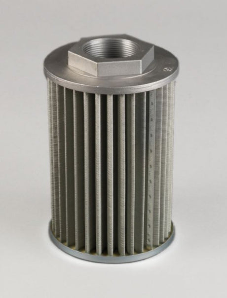 P177295 Filter element for suction filter