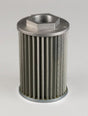 P177295 Filter element for suction filter