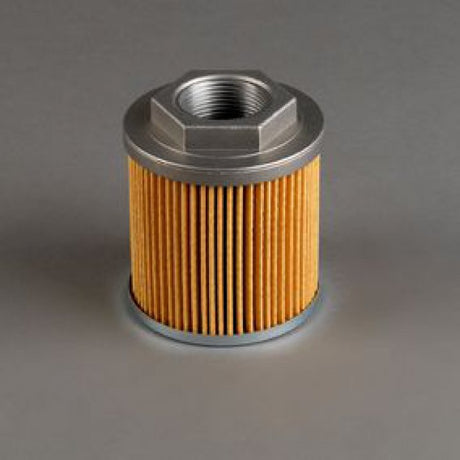 P177425 suction filter