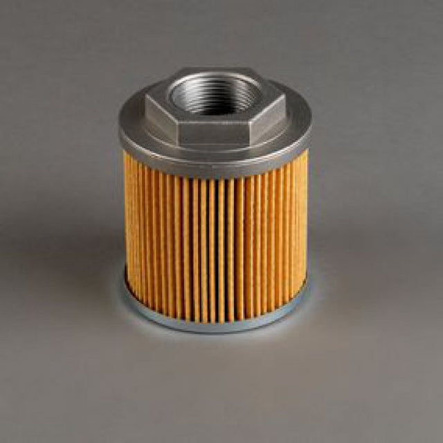 P177425 suction filter