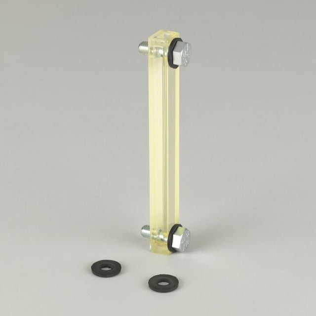 P177439 Oil sight glass