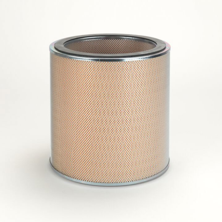 P177514 hydraulic filter element