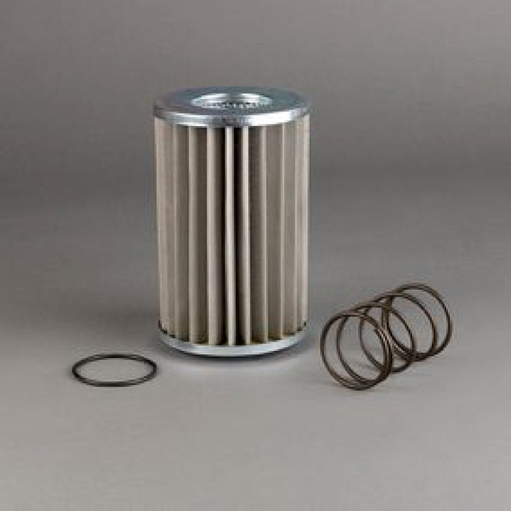 P177525 hydraulic filter element