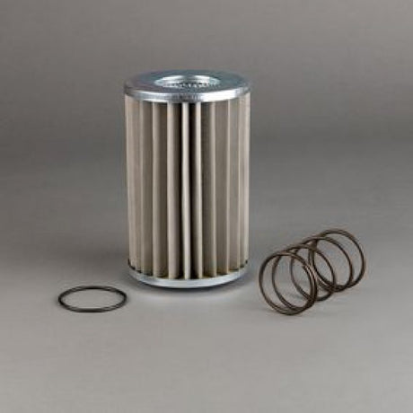 P177525 hydraulic filter element