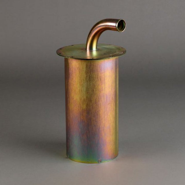 P177582 Hydraulik-Baugruppe