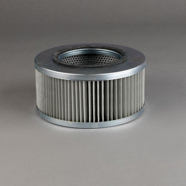 P177628 hydraulic filter element