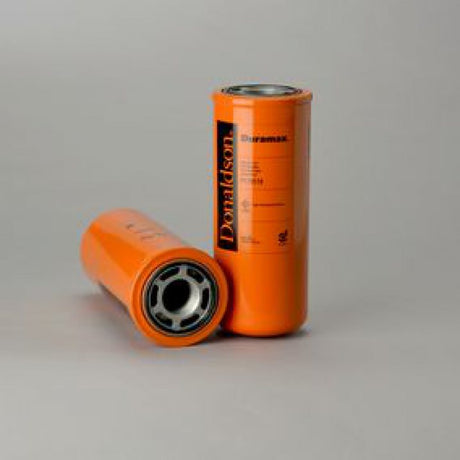 P179518 spin-on filter DuraMax