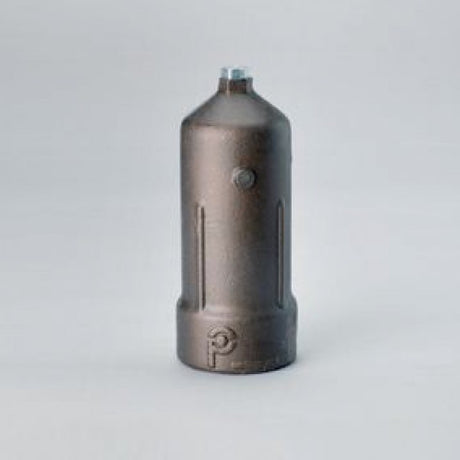 P179579 hydraulic filter housing