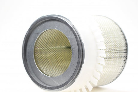 P181000 air filter element