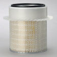 P181001 air filter element