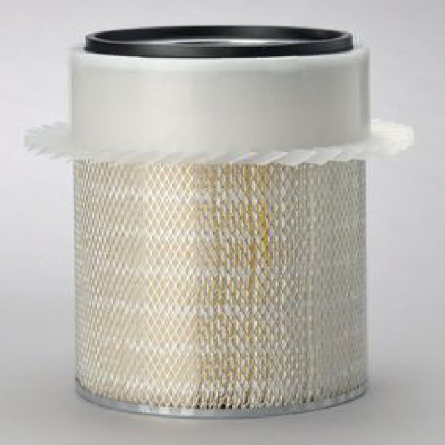 P181001 air filter element