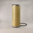 P181003 air filter element