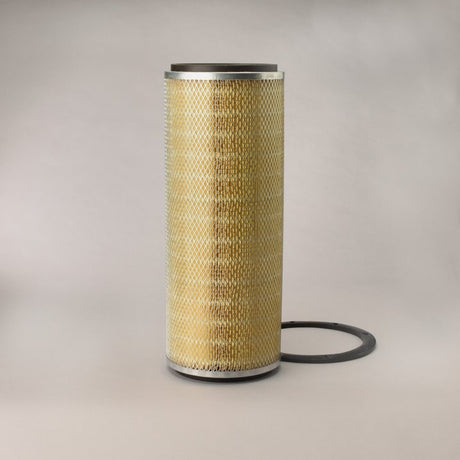 P181003 air filter element