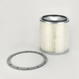 P181004 air filter element