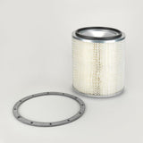 P181004 air filter element