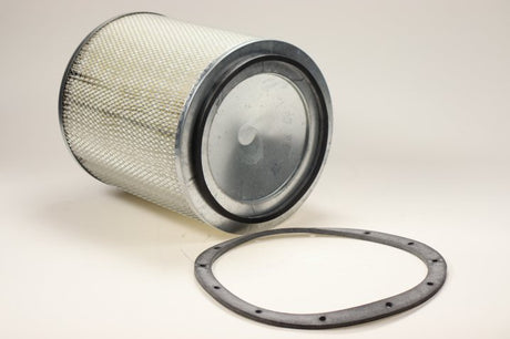 P181004 air filter element