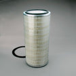P181007 air filter element