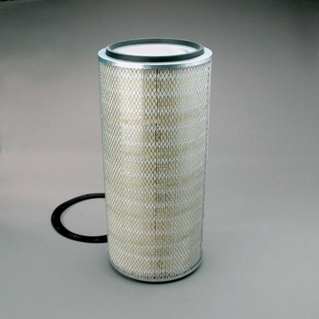 P181007 air filter element