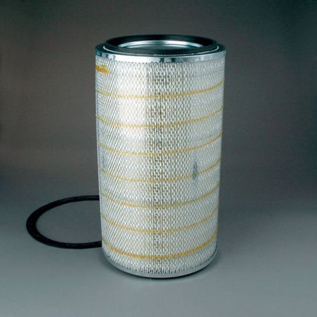 P181008 air filter element
