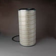 P181009 air filter element