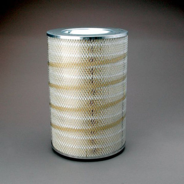 P181015 air filter element