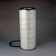 P181016 air filter element