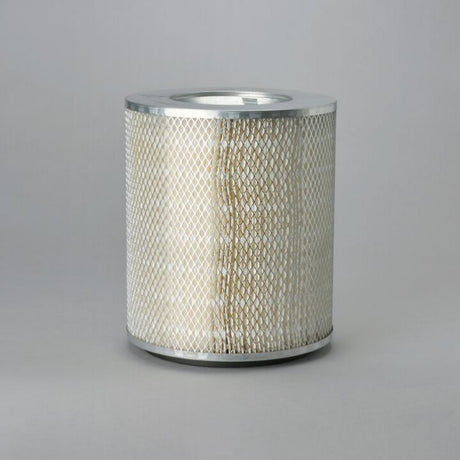 P181019 air filter element